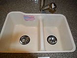 2015 Jayco Precept Photo #63