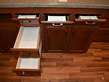 2015 Jayco Precept Photo #64