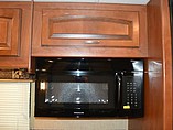 2015 Jayco Precept Photo #65