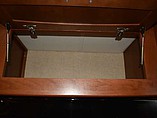 2015 Jayco Precept Photo #66