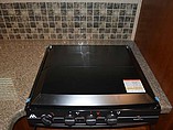 2015 Jayco Precept Photo #67
