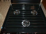 2015 Jayco Precept Photo #68