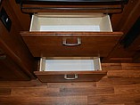 2015 Jayco Precept Photo #69