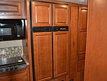 2015 Jayco Precept Photo #71