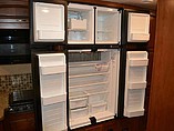 2015 Jayco Precept Photo #72