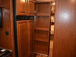 2015 Jayco Precept Photo #73