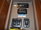 2015 Jayco Precept Photo #74