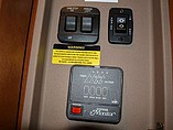 2015 Jayco Precept Photo #75