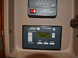 2015 Jayco Precept Photo #76