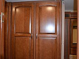 2015 Jayco Precept Photo #77