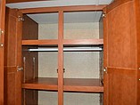 2015 Jayco Precept Photo #78