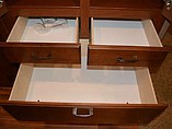 2015 Jayco Precept Photo #79
