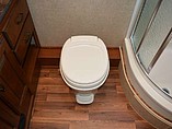 2015 Jayco Precept Photo #80
