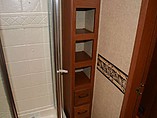 2015 Jayco Precept Photo #83