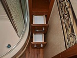 2015 Jayco Precept Photo #84
