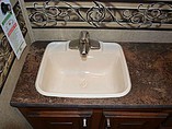 2015 Jayco Precept Photo #85