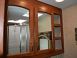 2015 Jayco Precept Photo #87