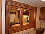2015 Jayco Precept Photo #89