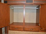 2015 Jayco Precept Photo #90
