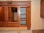2015 Jayco Precept Photo #92