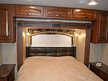 2015 Jayco Precept Photo #93