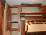 2015 Jayco Precept Photo #95