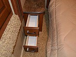 2015 Jayco Precept Photo #96