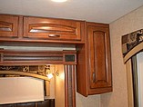2015 Jayco Precept Photo #97