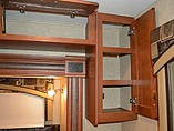 2015 Jayco Precept Photo #98