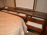 2015 Jayco Precept Photo #99