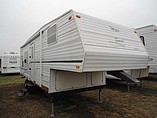 03 Jayco