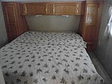 2003 Jayco Jayco Photo #2
