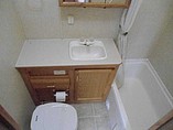 2003 Jayco Jayco Photo #3