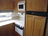 2003 Jayco Jayco Photo #4