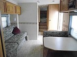 2003 Jayco Jayco Photo #5
