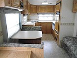 2003 Jayco Jayco Photo #6