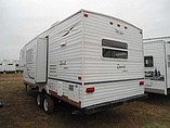 2003 Jayco Jayco Photo #7