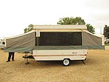 01 Jayco Qwest