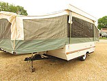 2001 Jayco Qwest Photo #3