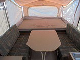 01 Jayco Qwest