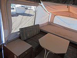 2001 Jayco Qwest Photo #2