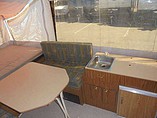 2001 Jayco Qwest Photo #3