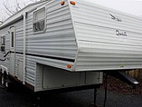 03 Jayco Qwest