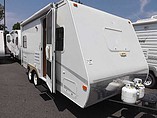 02 Jayco Qwest