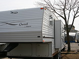 2002 Jayco Qwest Photo #2