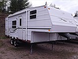 02 Jayco Qwest