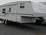 02 Jayco Qwest