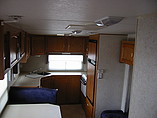 2002 Jayco Qwest Photo #4