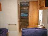 2002 Jayco Qwest Photo #5