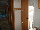 2002 Jayco Qwest Photo #7